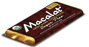 macalat sweet dark chocolate